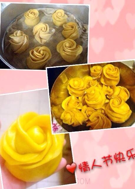 õ�廨�Ϲ�����