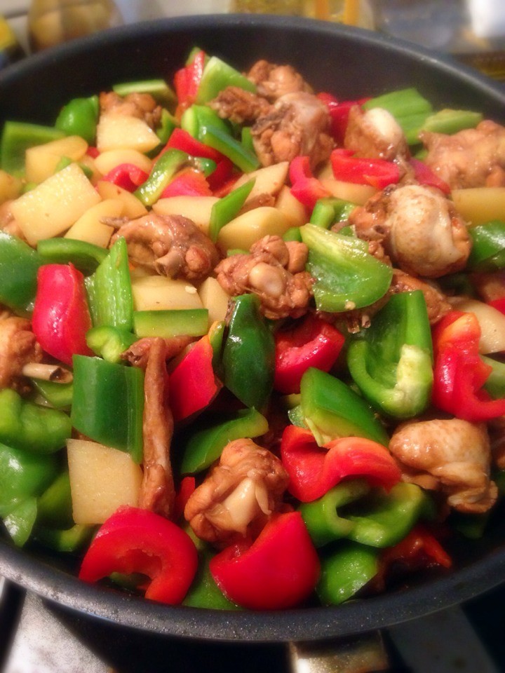 �½����̼�