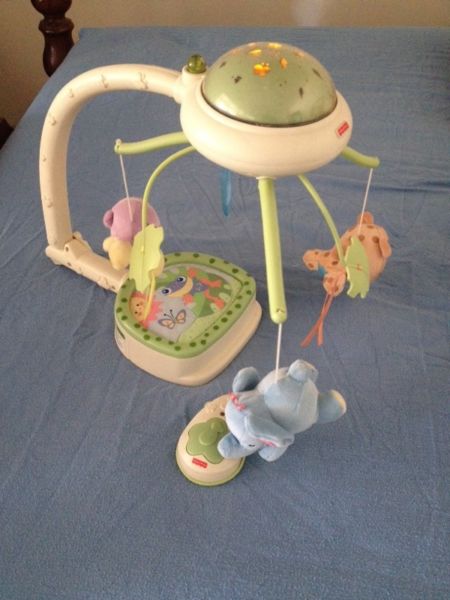 �ɷ�COT�ϣ�Ҳ�ɷ�ǽ�ϣ���ң�أ�99���£�����û�ù���ԭ��90���ּ�45