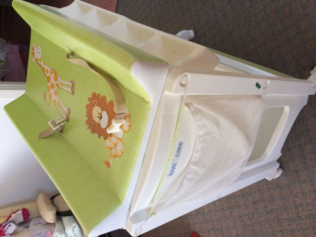 Change table + Bath  99����  ԭ��120 �ּ�60