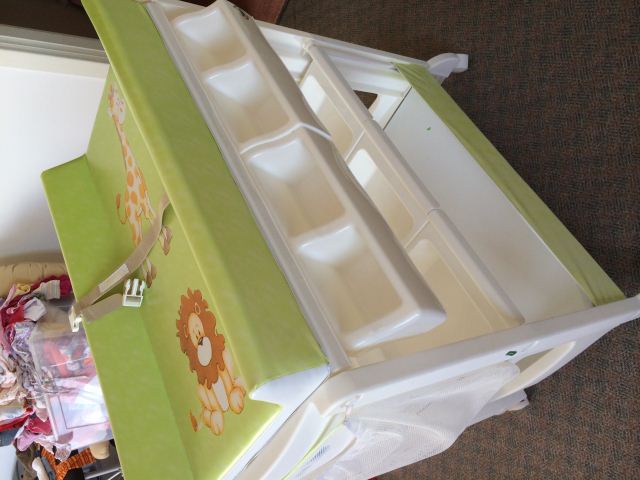 change table�һ���û�ù�����������ĸ��ӵ����������˲��ٶ�����