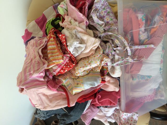 �·�������Ҫ�������Լ������ˡ����