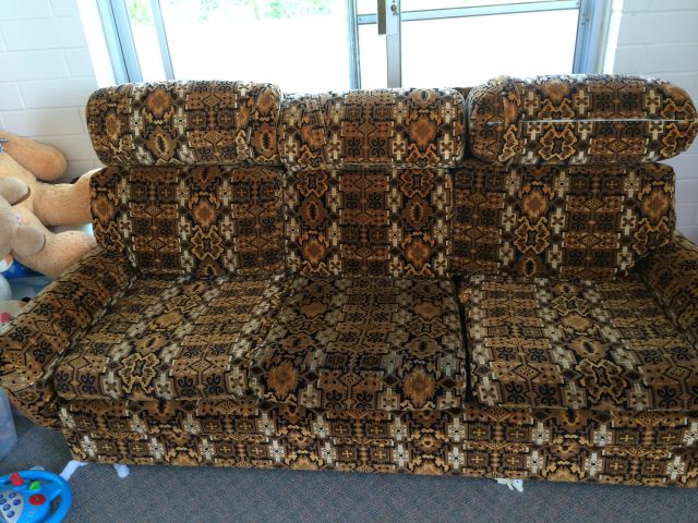 ����ɳ��  50