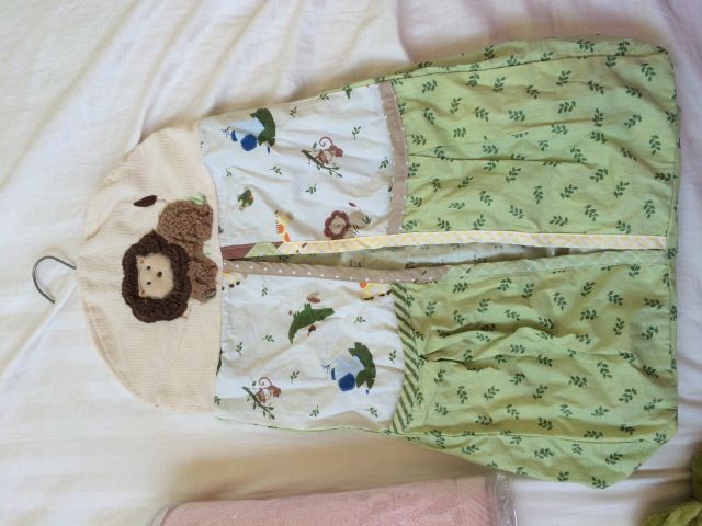 ���򲼻����·��Ĵ��ӣ�ȫ�£�ԭ��40,��20