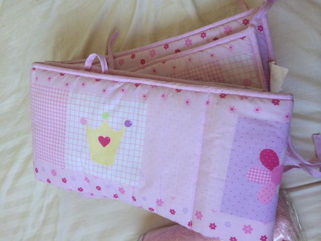 ��Χ������Χ��׼��С��COTһȦ�� 30