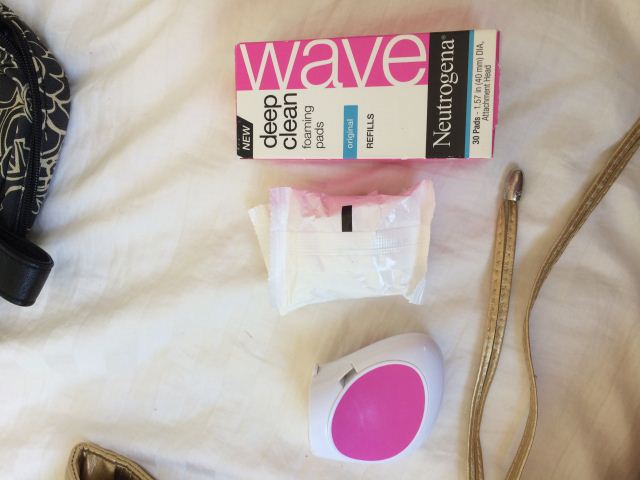 ϴ����+ȫ�µĵ��ӡ�ֻ�ù�2-3�Σ�һ��20