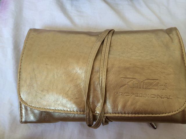 ˢ��һ�ף�ȫ�£��������������ù������ó����ˣ�����ͼ�� 100