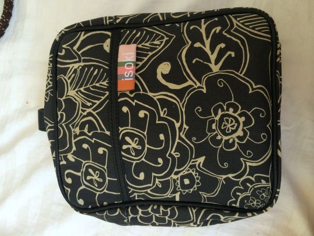 ȫ��ISOKI��Я�������²㣬�������ƿ��ˮ��ԭ��30���ּ�20