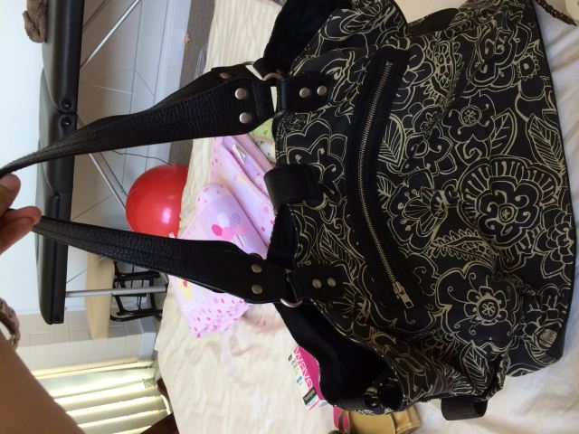 ȫ��ISOKI�������ԭ��200���ּ�120