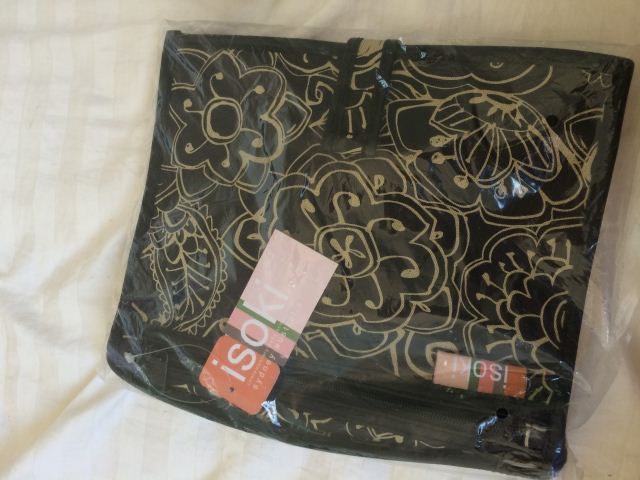 ȫ��ISOKIǮ��ʽ����ԭ��30���ּ�20