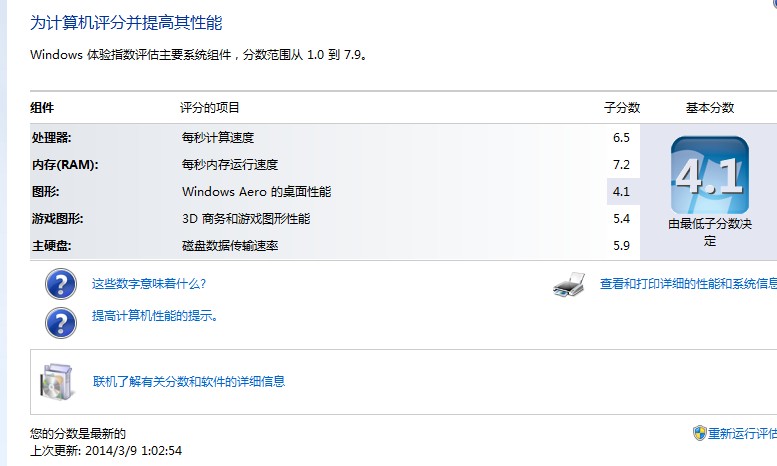 E7}LTWUN)B0193MW@B7SMMS.jpg