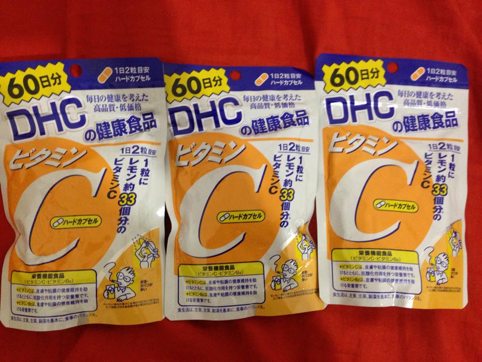 ȫ�� �ģȣ� �S������ 60���