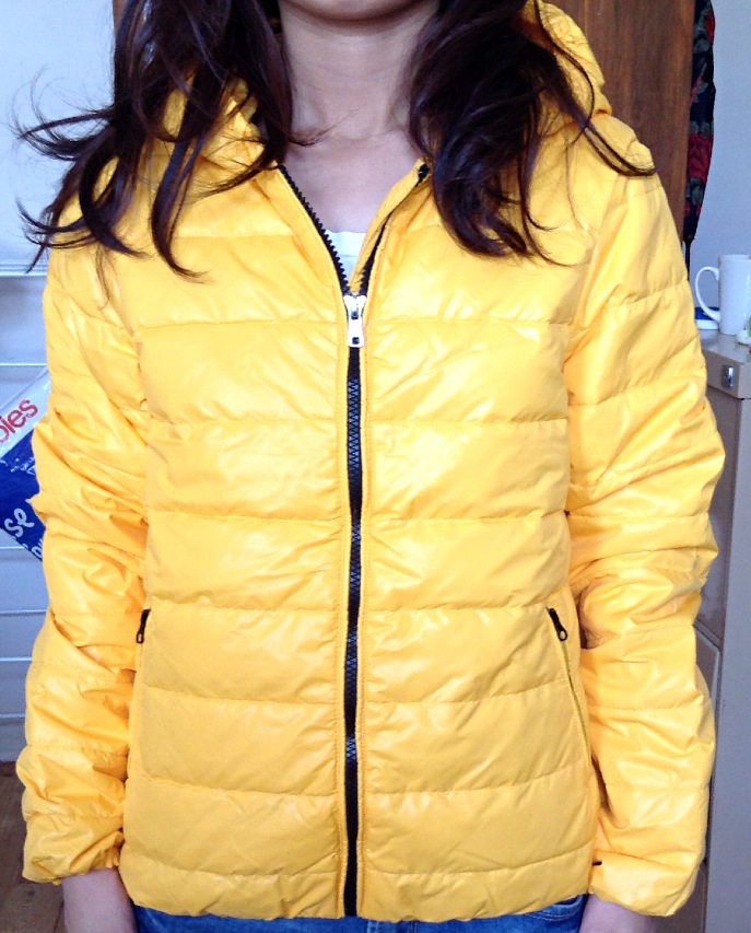 ȫ�±������޷�