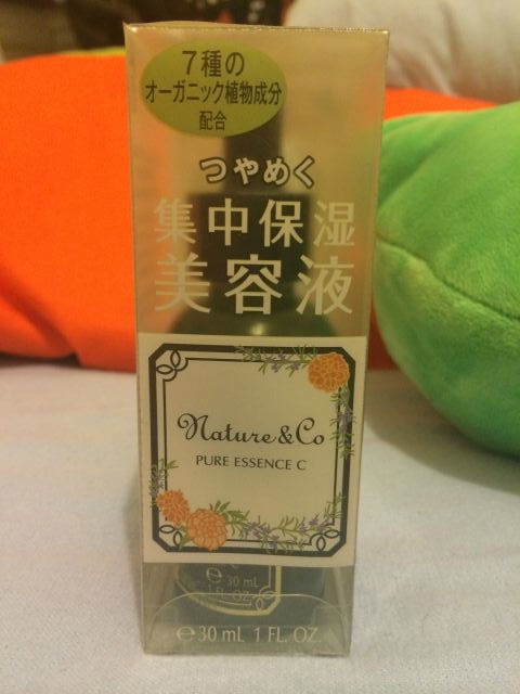 ����w���ữ�yˮ