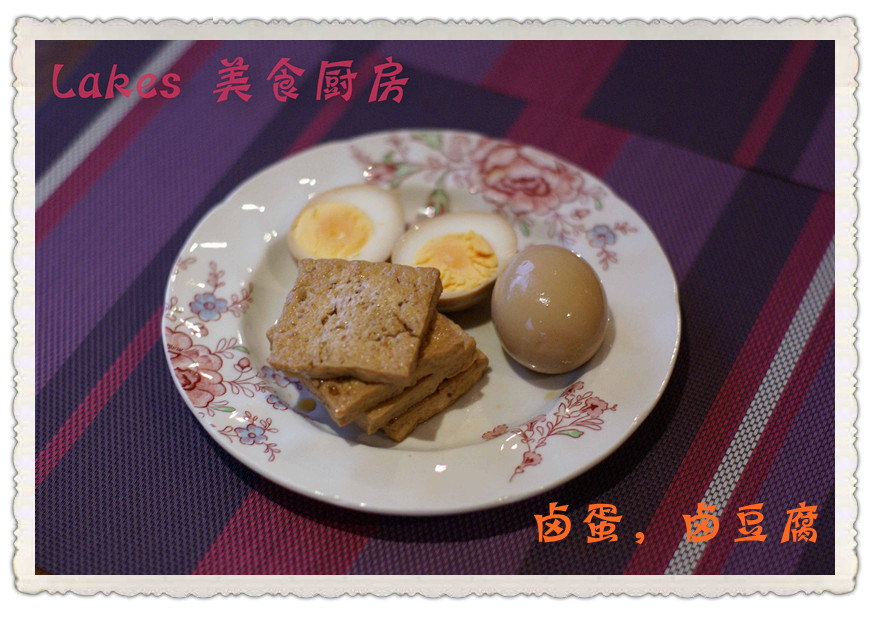 ±�� ±����_����.jpg