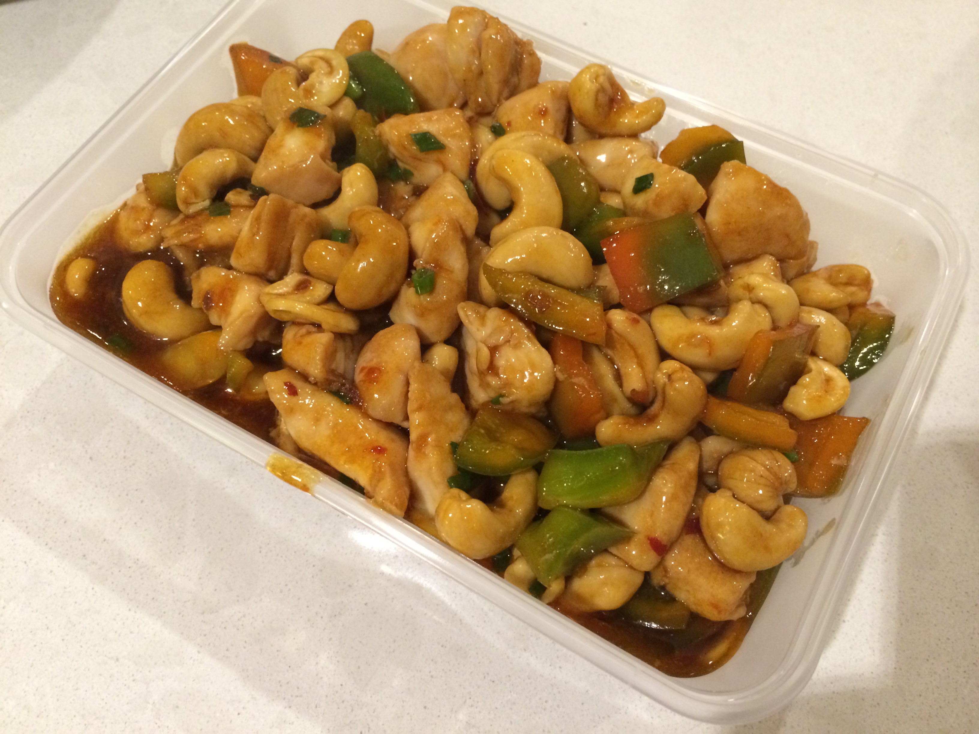 ��Ƭ 27-05-2014 17 57 09.jpg