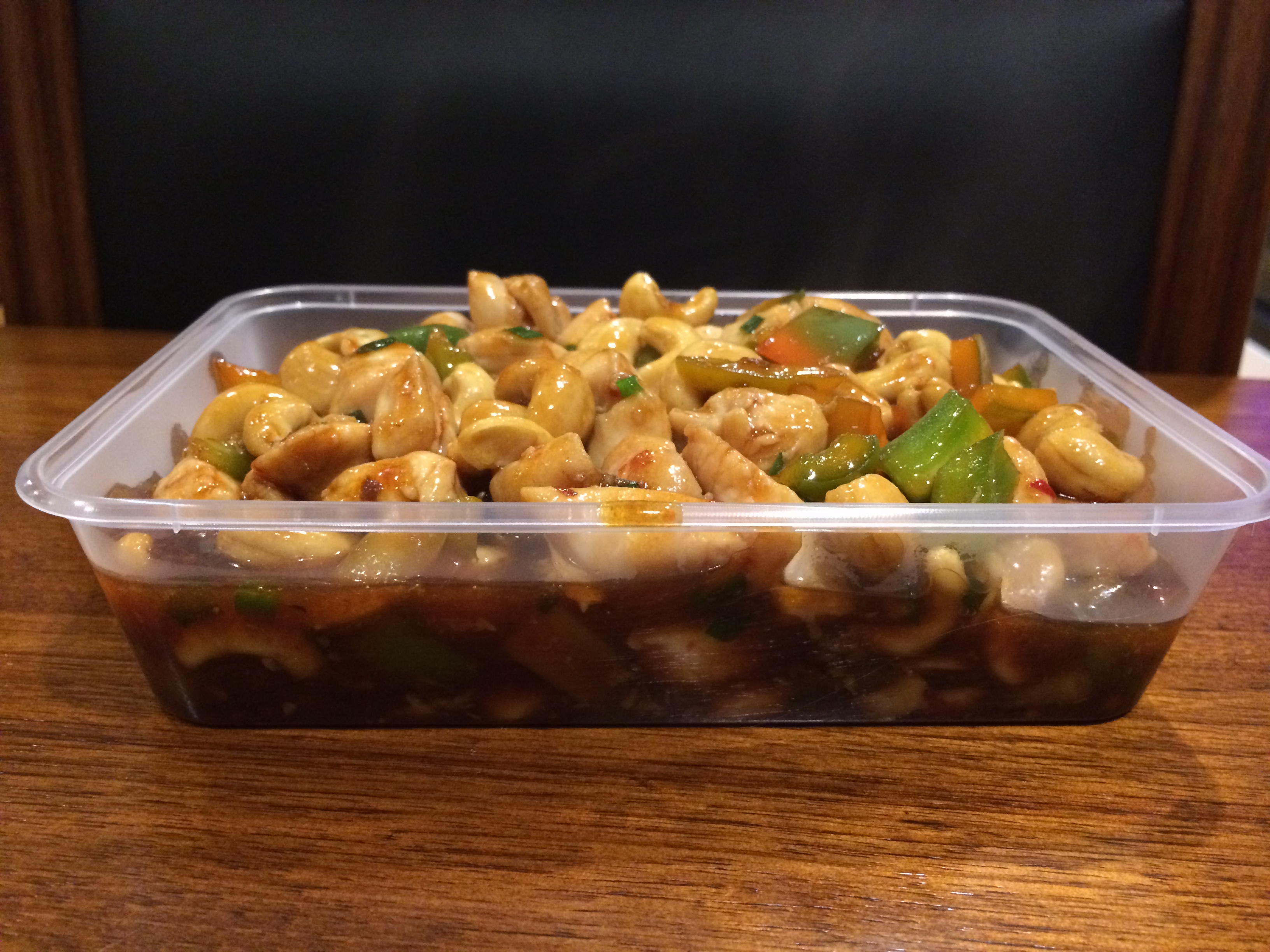 ��Ƭ 27-05-2014 17 57 41.jpg