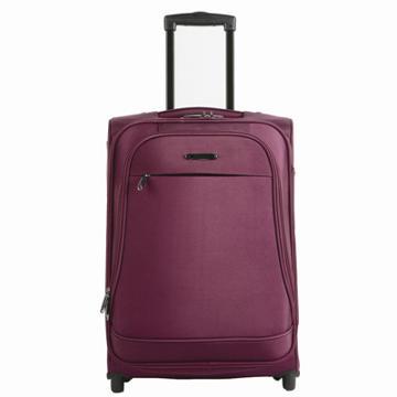 �⽻��26����ɫ������