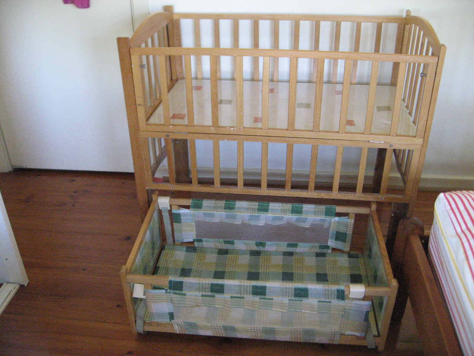 Ӥ����Ӥ�����Ƴ�