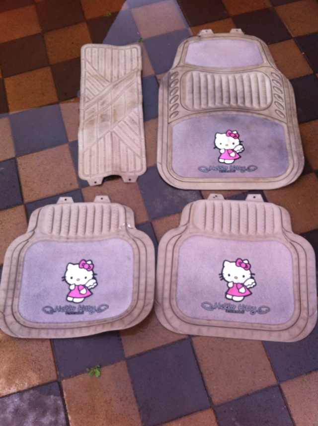 �����ŵ�