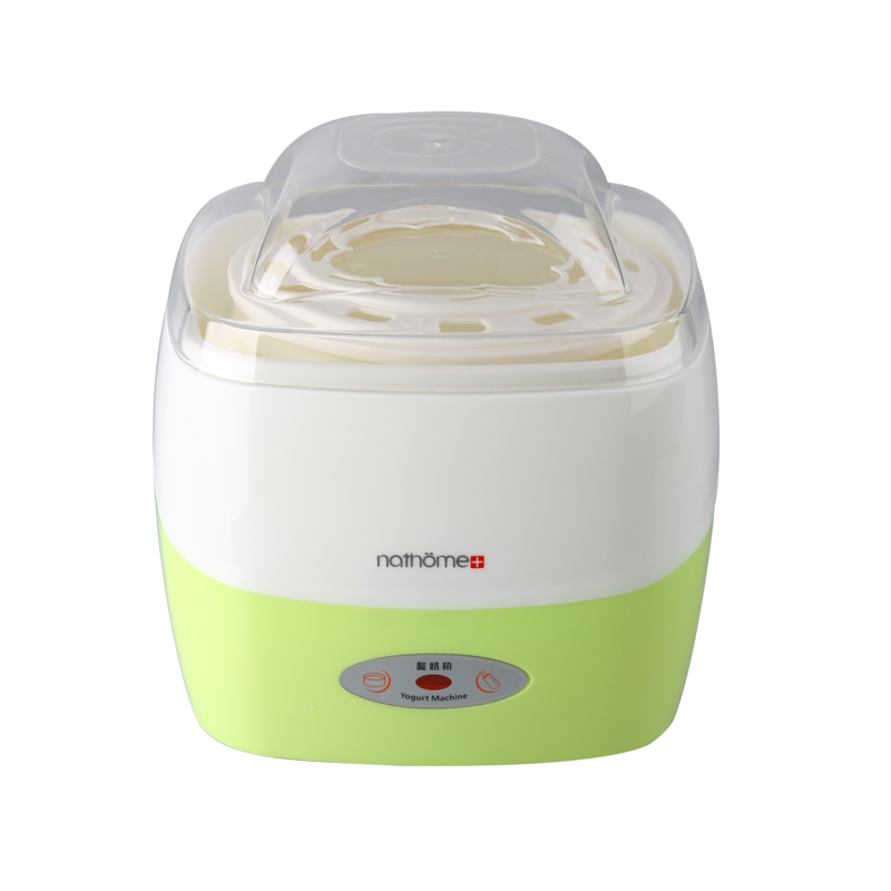 ȫ�����̻�