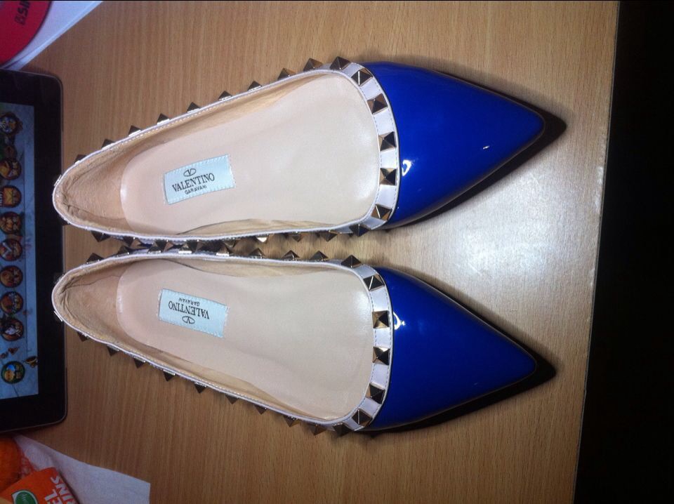 ���Ʒ�ʱ���ɫ������ū 37��ƽ��Ь 9.22��ֹ