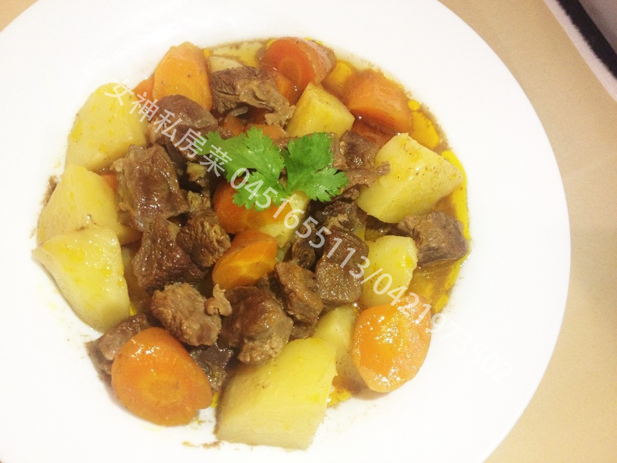 ����ţ��