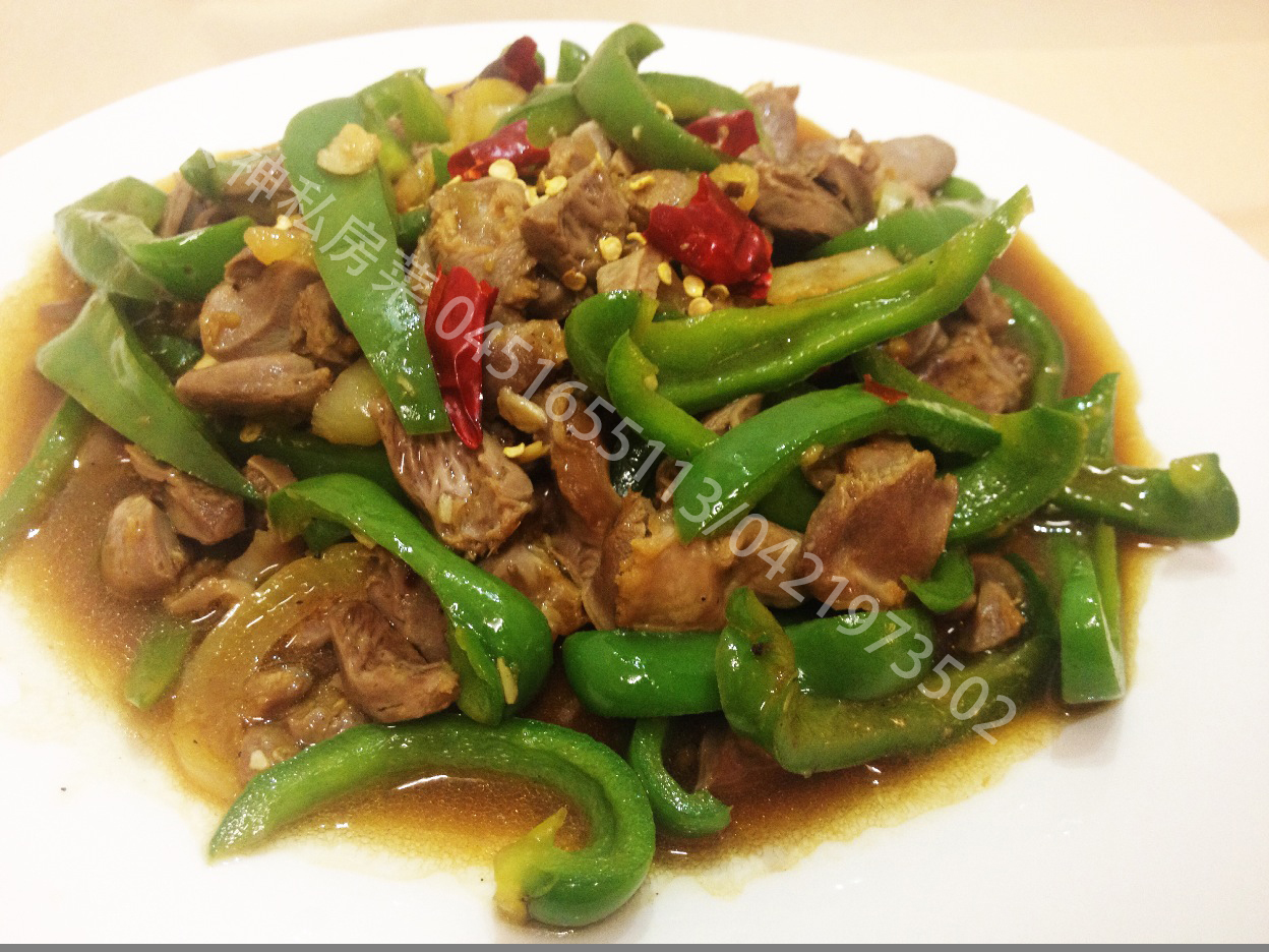 С������