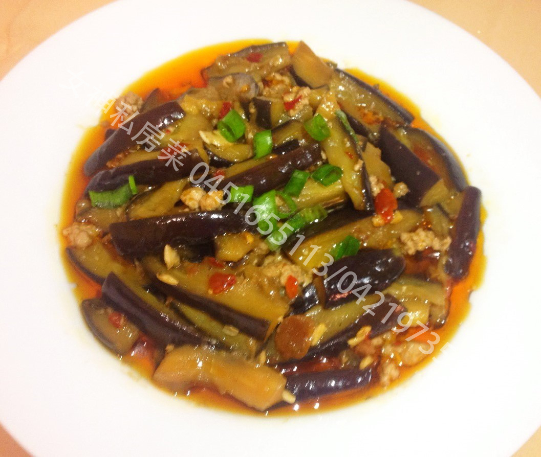 ��������1