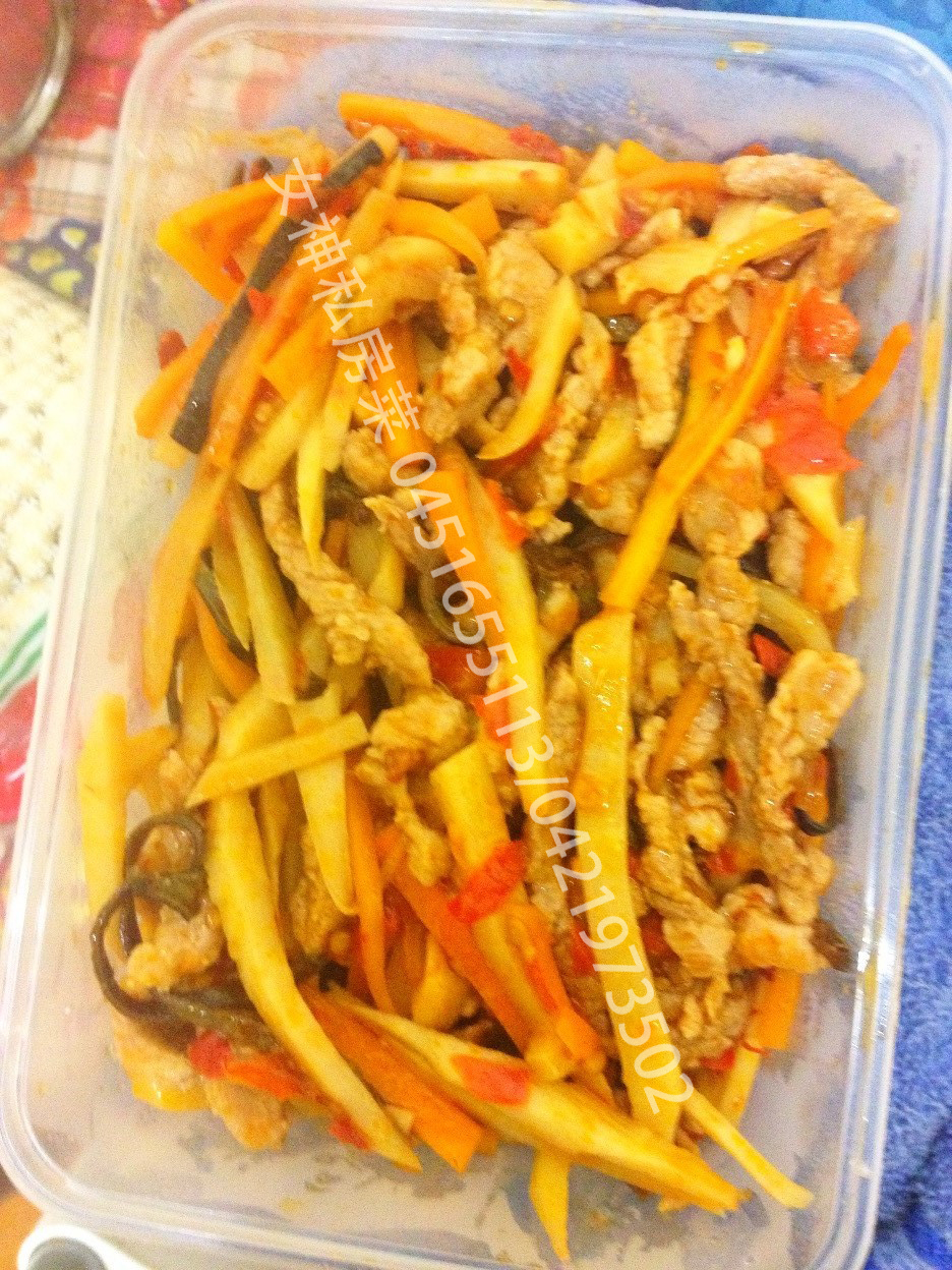 ������˿