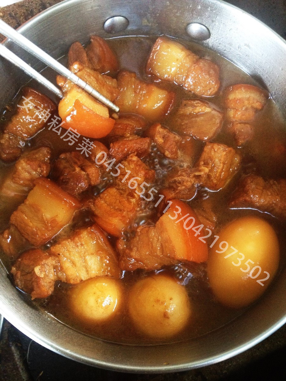 �����⣨Щ΢ɫ��ʵ�����Ƭ�죩