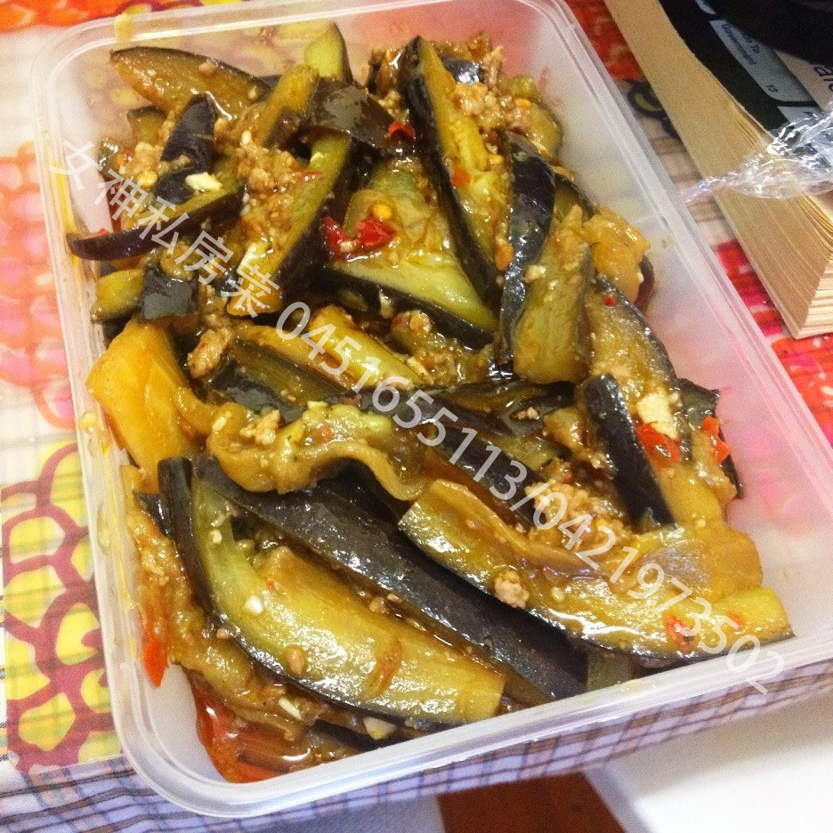 ��������3