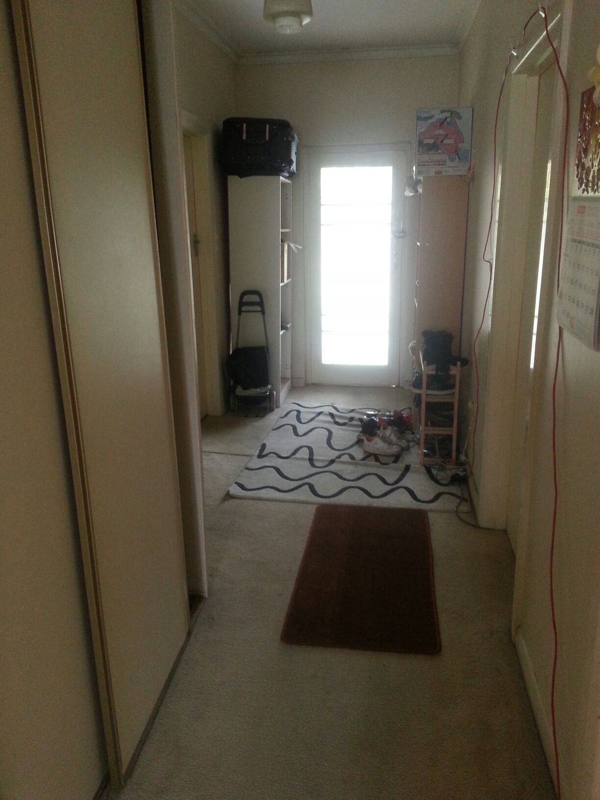 doorway.jpg