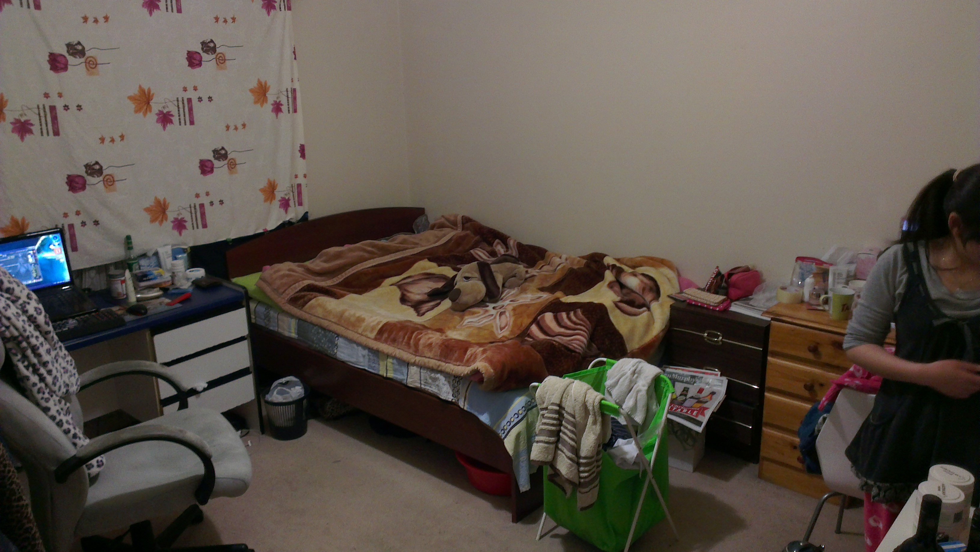 IMAG0251.jpg