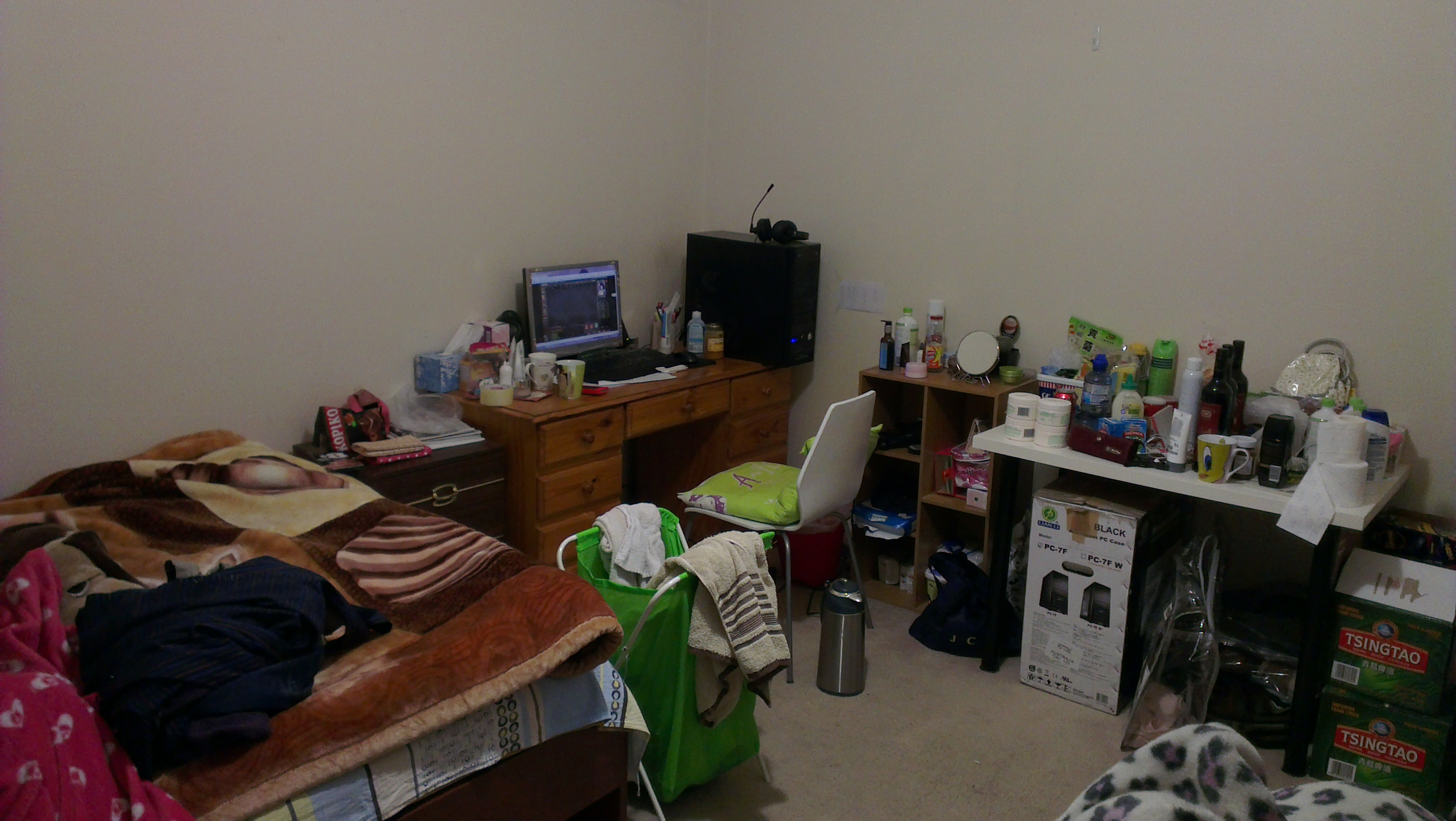 IMAG0252.jpg