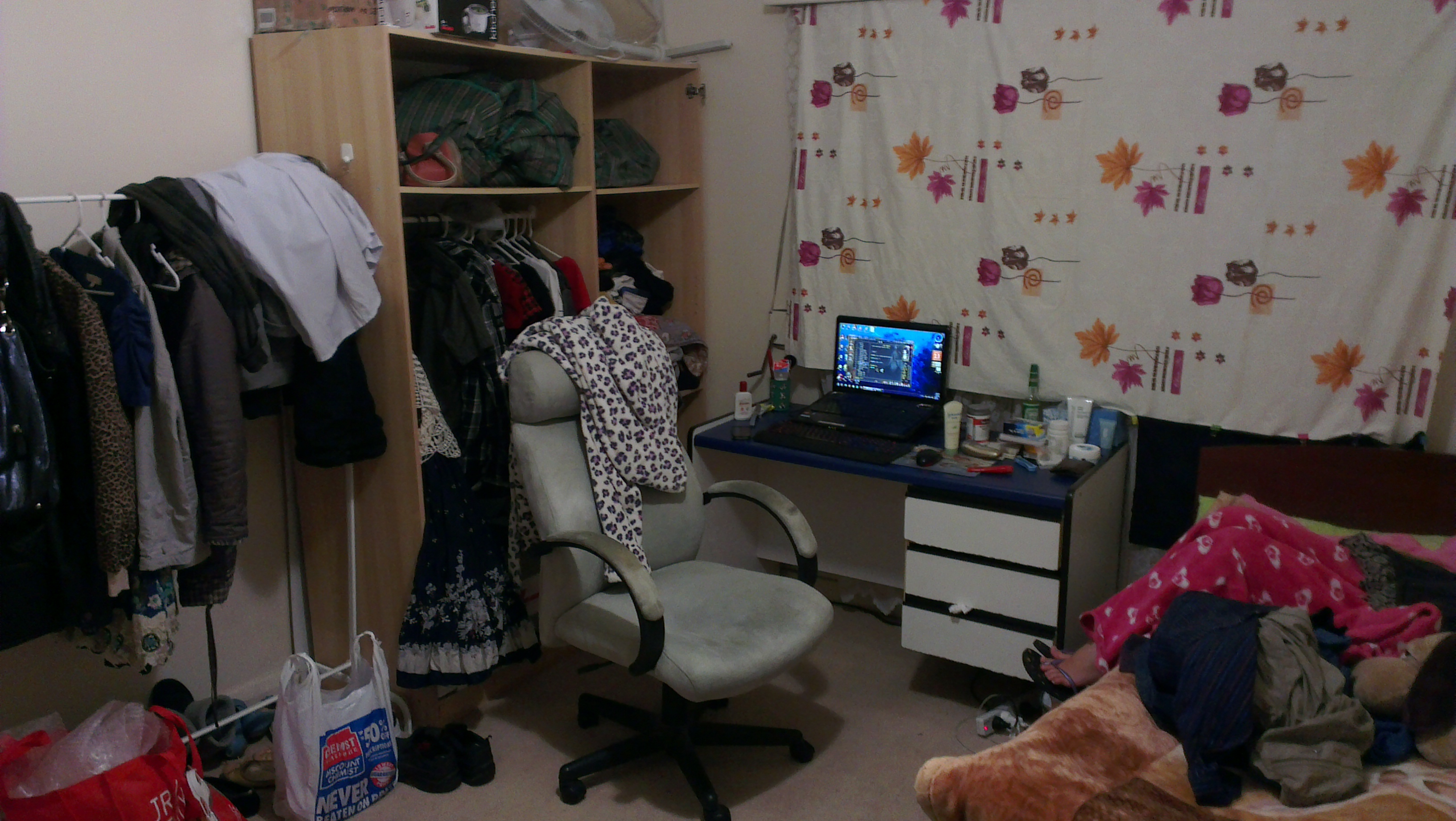 IMAG0256.jpg