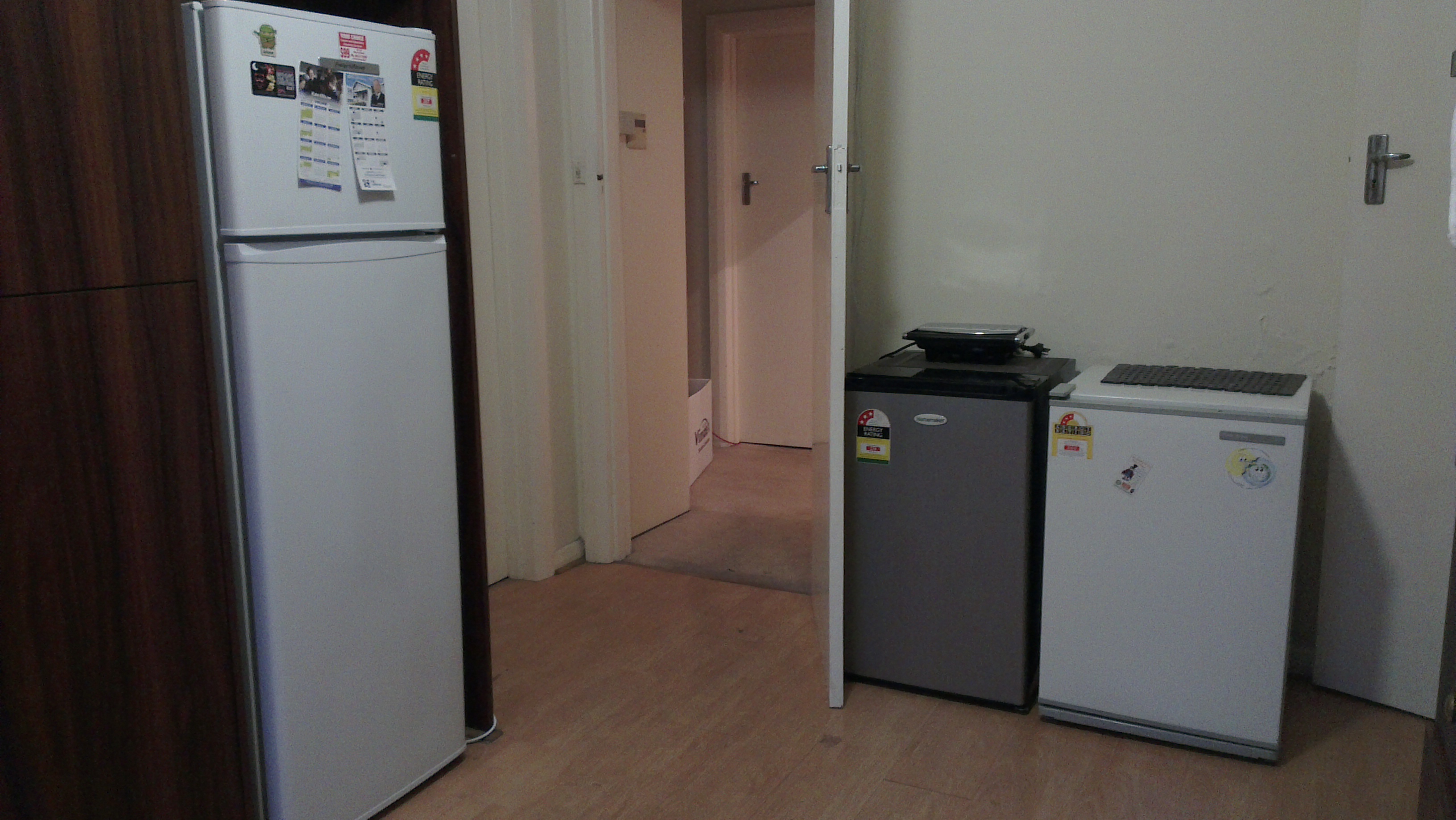 IMAG0263.jpg