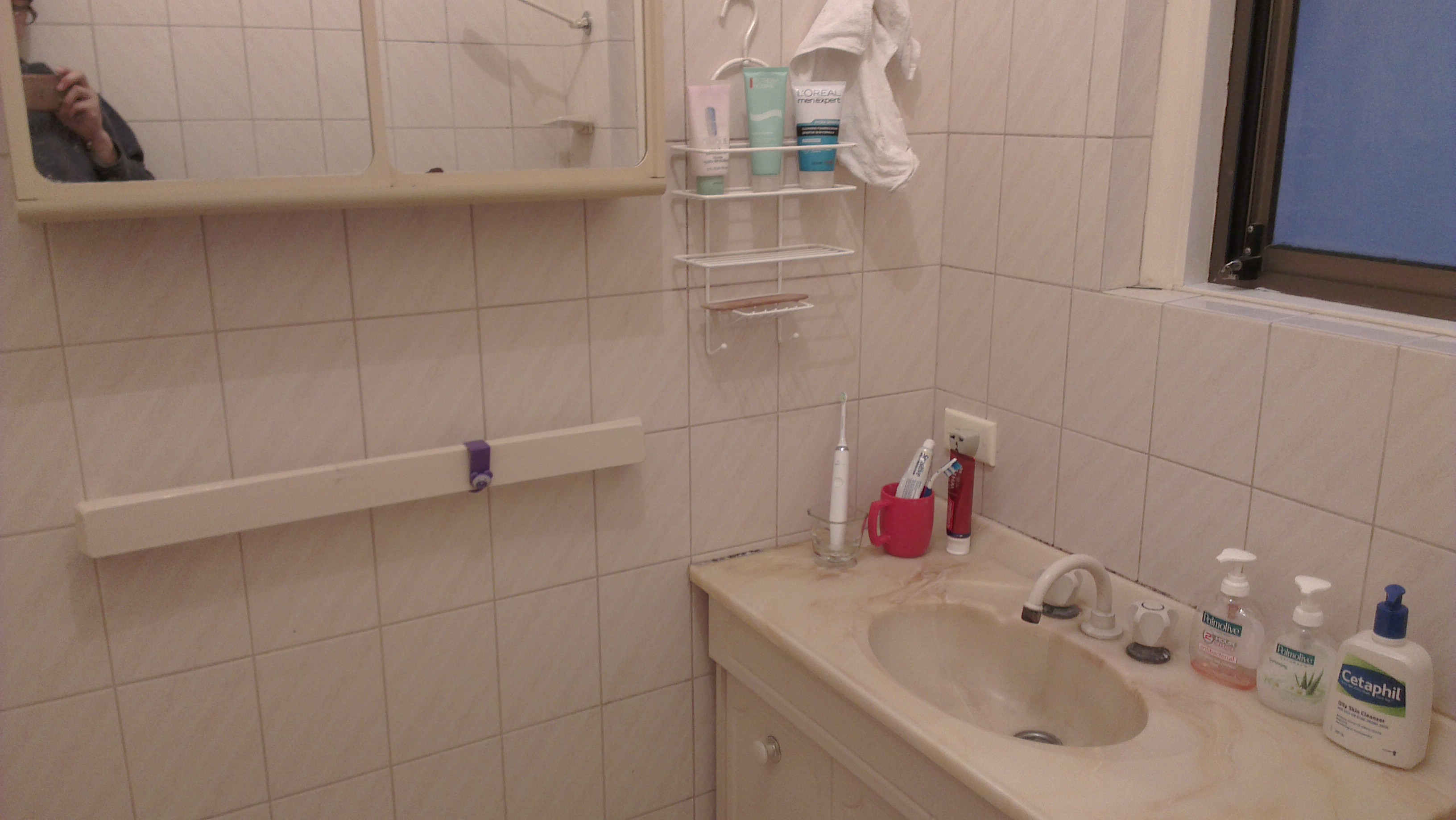 IMAG0269.jpg