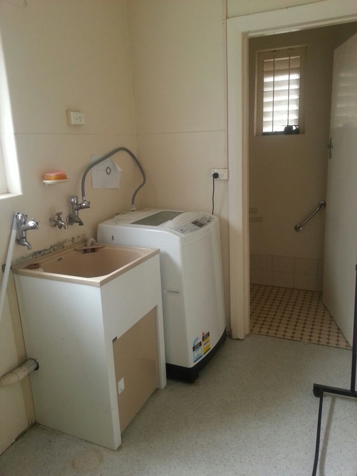Laundrary.jpg