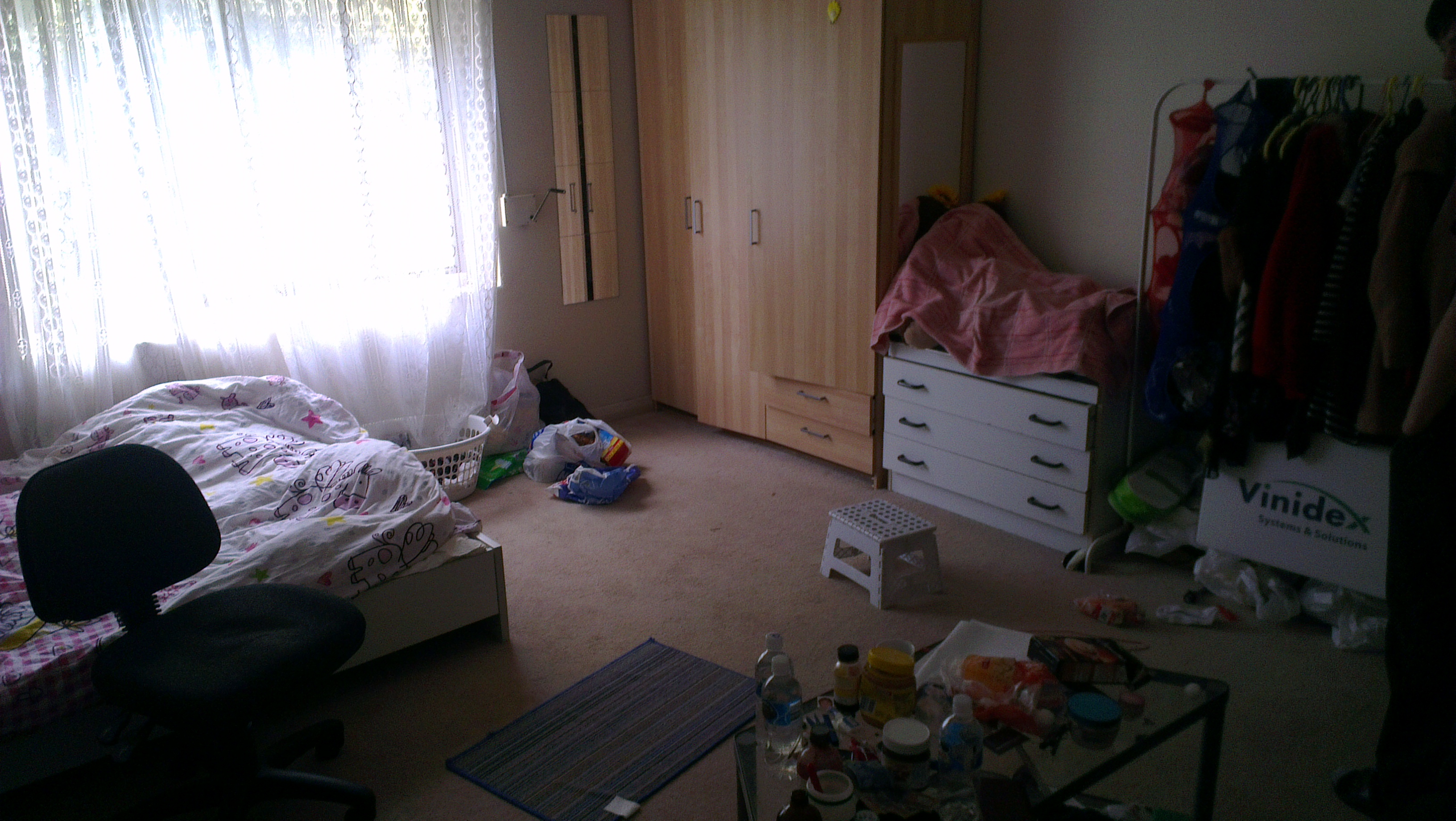 Double Room.jpg