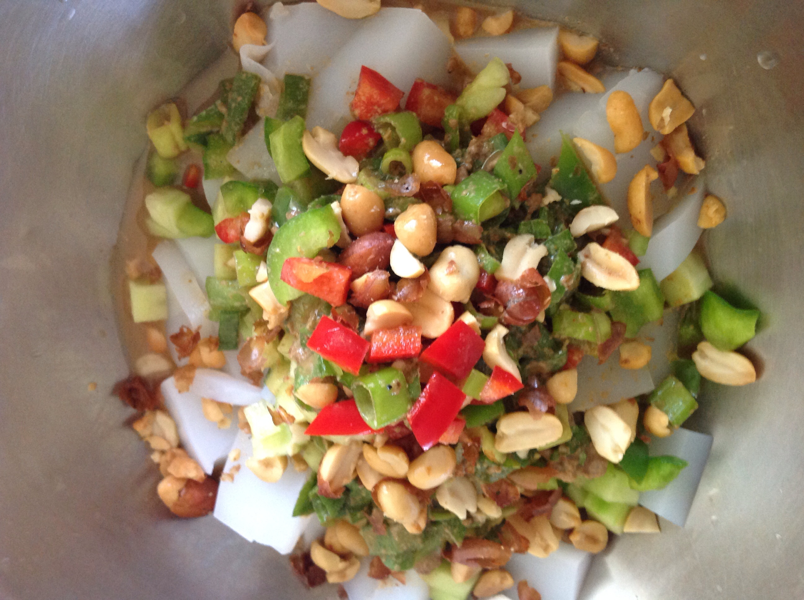 ���Ļ�������QQ����