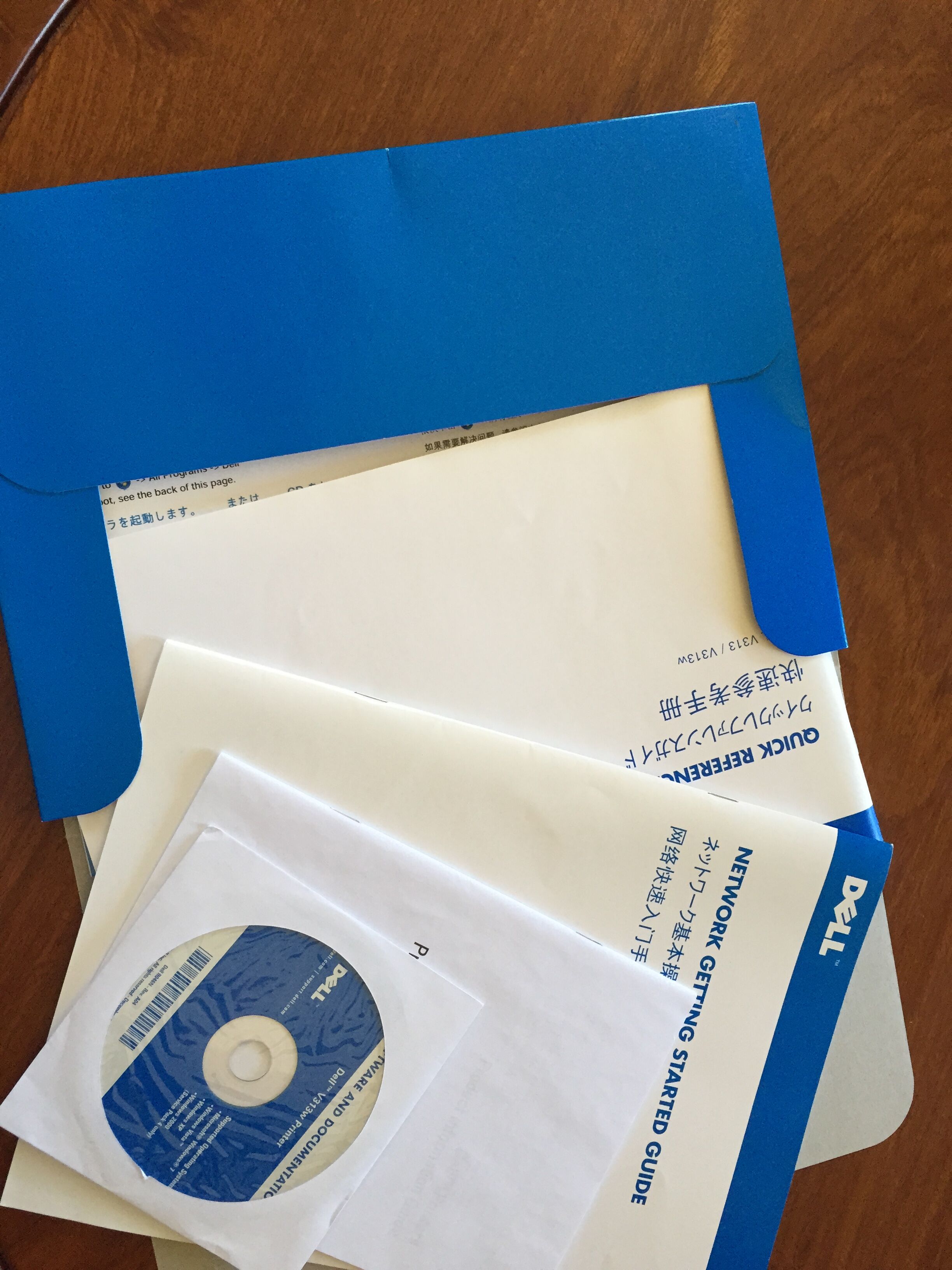 ��ӡ�����ϵ�ʹ��˵��