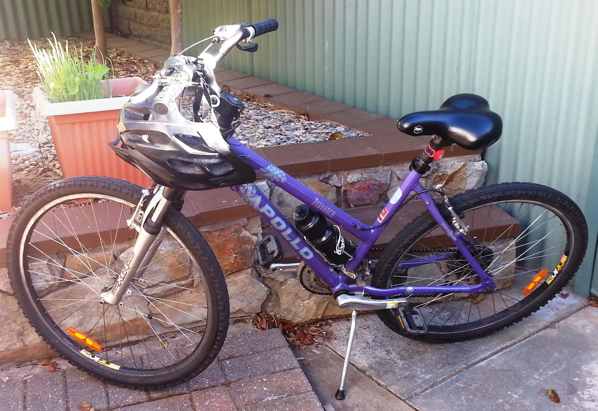 apolloɽ�����г�