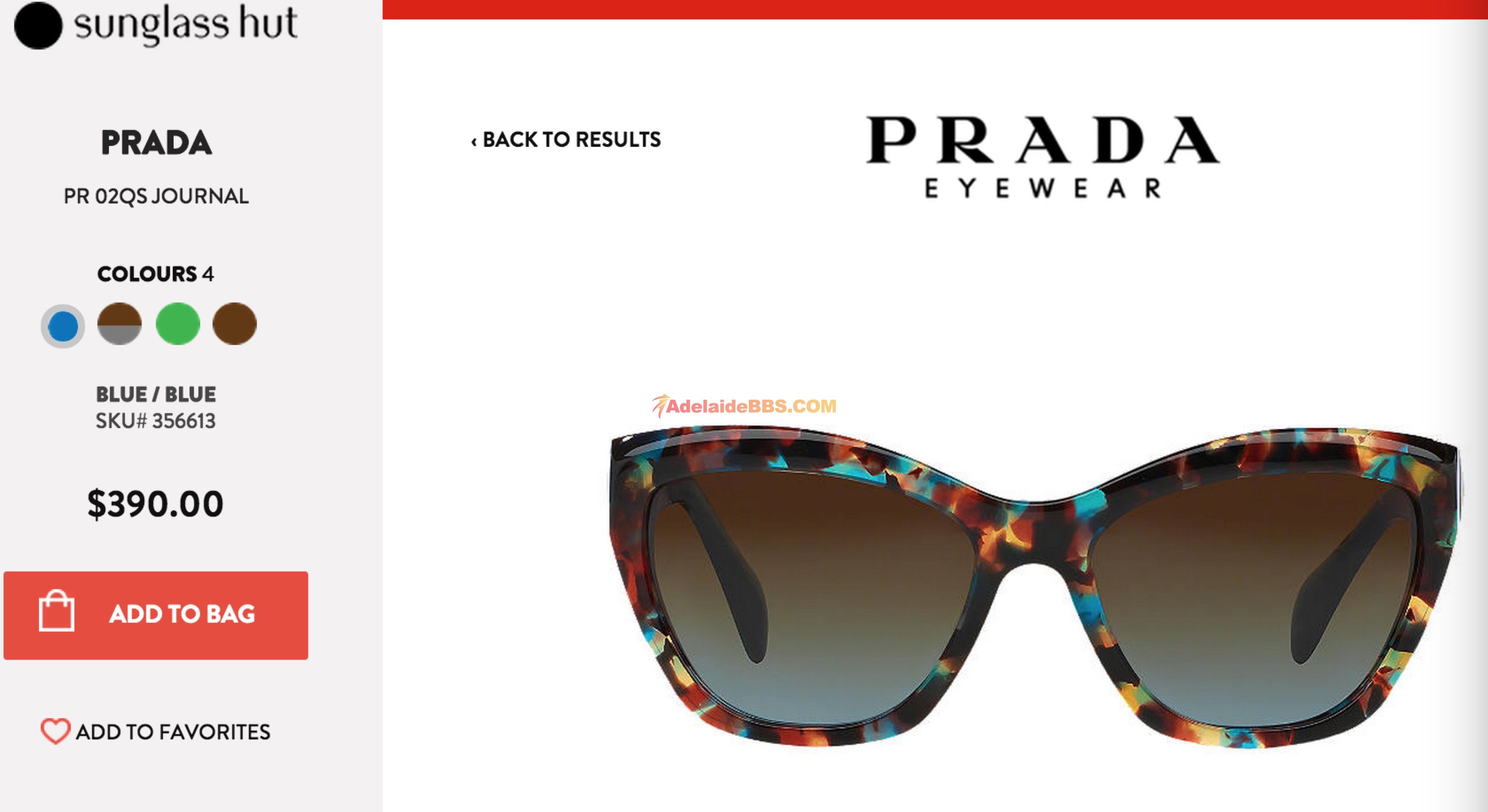 ͬһϵ�е���������