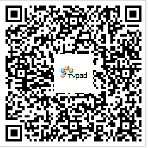 �������� bbs.png