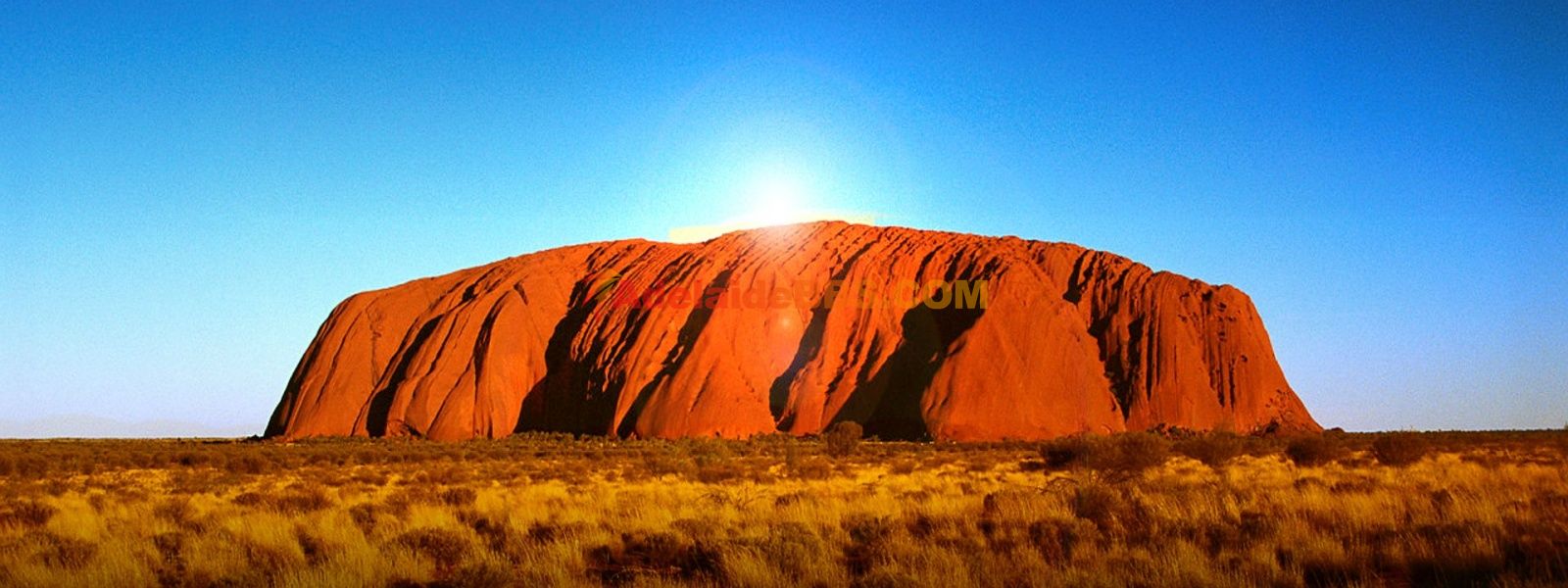 uluru2 .jpg
