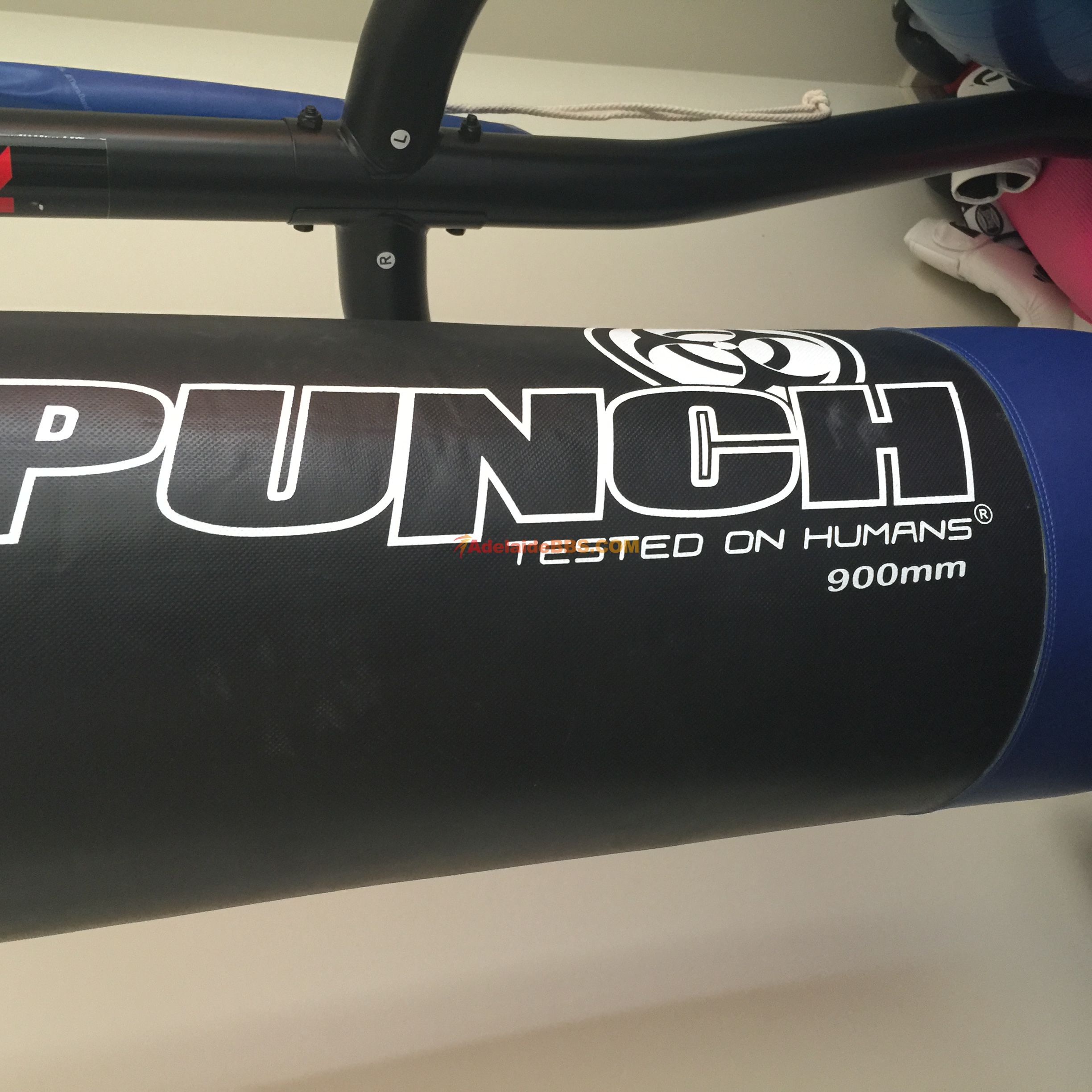 ����Punch bag