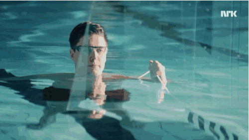 5b9a2d05682cdd2f6d4f9bcc928fbf92.gif