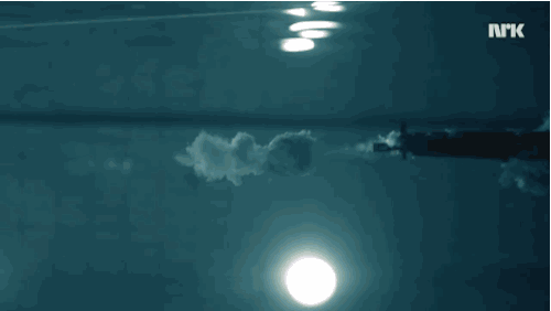 1fabd53f811f2804c0141b18c60fdfab.gif