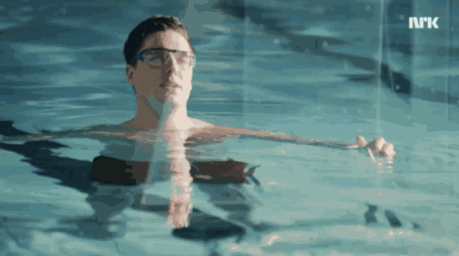 256002fc1c613e2e560127bc9b4a10d7.gif